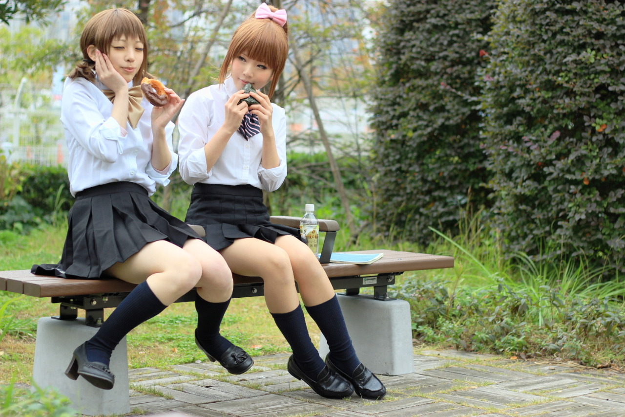 久海菜々美 Tumblr Posts Tumbral Com 久海菜々美 Tumblr Posts Tumbral Com