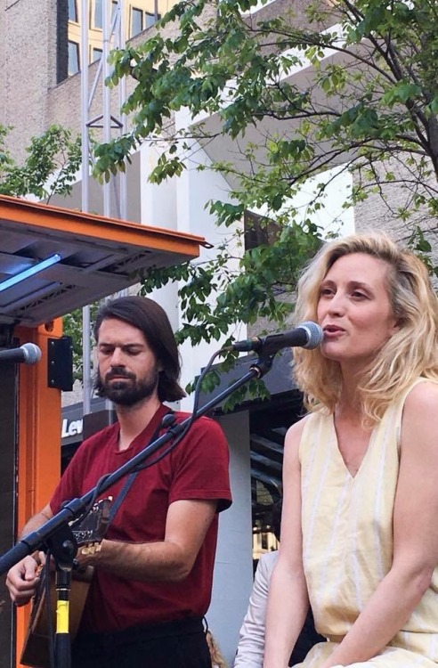 Montreal Quebec Musician Wanted Classifieds