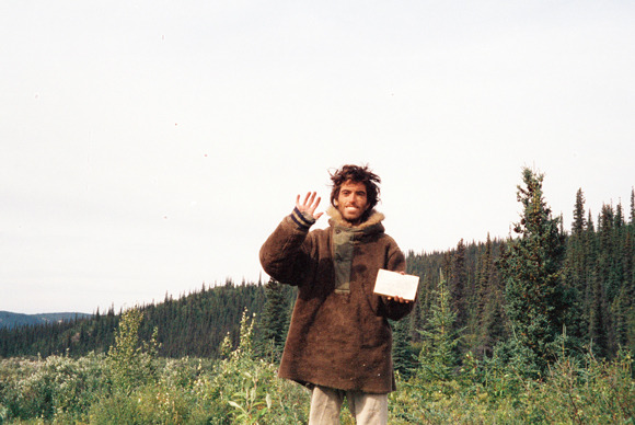 How Chris McCandless Died
Whatever your feelings on Jon Krakauer and Into the Wild, his often divisive book on the life and death of Chris McCandless in the Alaskan wilderness, this article is a fascinating read. It’s been over two decades in debate,...
