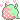 Cutecore Pixels . . . Reposted