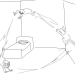 oxygen-stealer:The neurodivergent urge to do this 