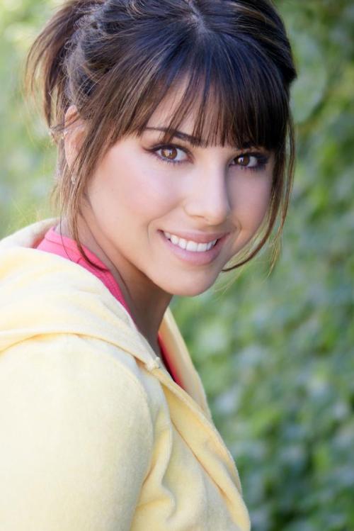 Daniella Monet, March 1, 1989 (24)