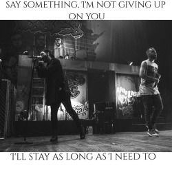 shane7878:  Issues//Coma (My edit,not my