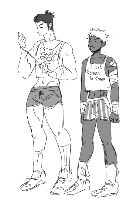 c2oh:  get buff wit ur friend
