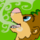 guilrosmer replied to your post: anonymous asked:Im trying to star&hellip;Aww
