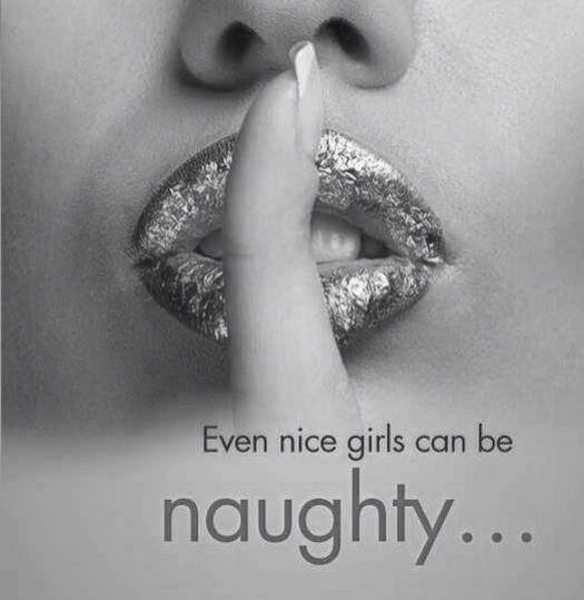 mr-feelgood2-stuff:  “Take Your Pleasure Seriously”Mr.Feelgood.2 -Black&amp;White
