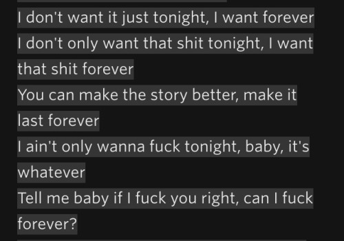 flacko-xo.tumblr.com/post/137908597757/