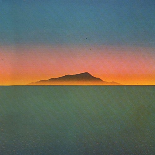 lambentmaterial:Fripp &amp; Eno - Evening Starwww.youtube.com/watch?v=REkbY-eEuus