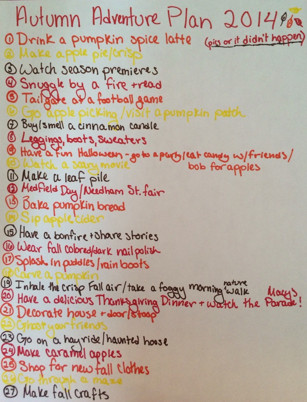 taylorswift:  dropeverythangnow:  taylorswift LOOK AT ALL THESE FALL THINGS ON MY