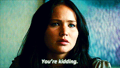 mockingdream-deactivated2014083:  Finnick Odair, right? 