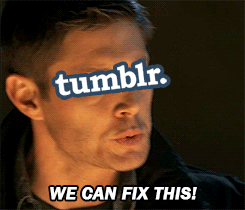 harttwell-singer:hey-ass-butt:How I feel about Tumblr updates…    LIK  REALLY