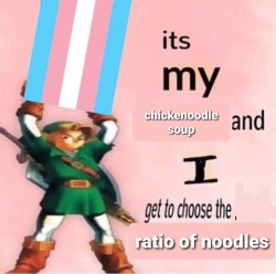 thelustiestargonianmaid:thelustiestargonianmaid:I’m being 100% honest I smoked so much weed I didn’t even notice the trans flag, in fact I forgot this meme template even hosted a jpeg 