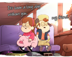 moringmark.tumblr.com post 139659205033