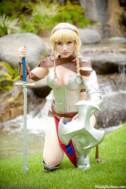 hotcosplaygirl:  Cosplay girl http://bit.ly/1uHyVns adult photos