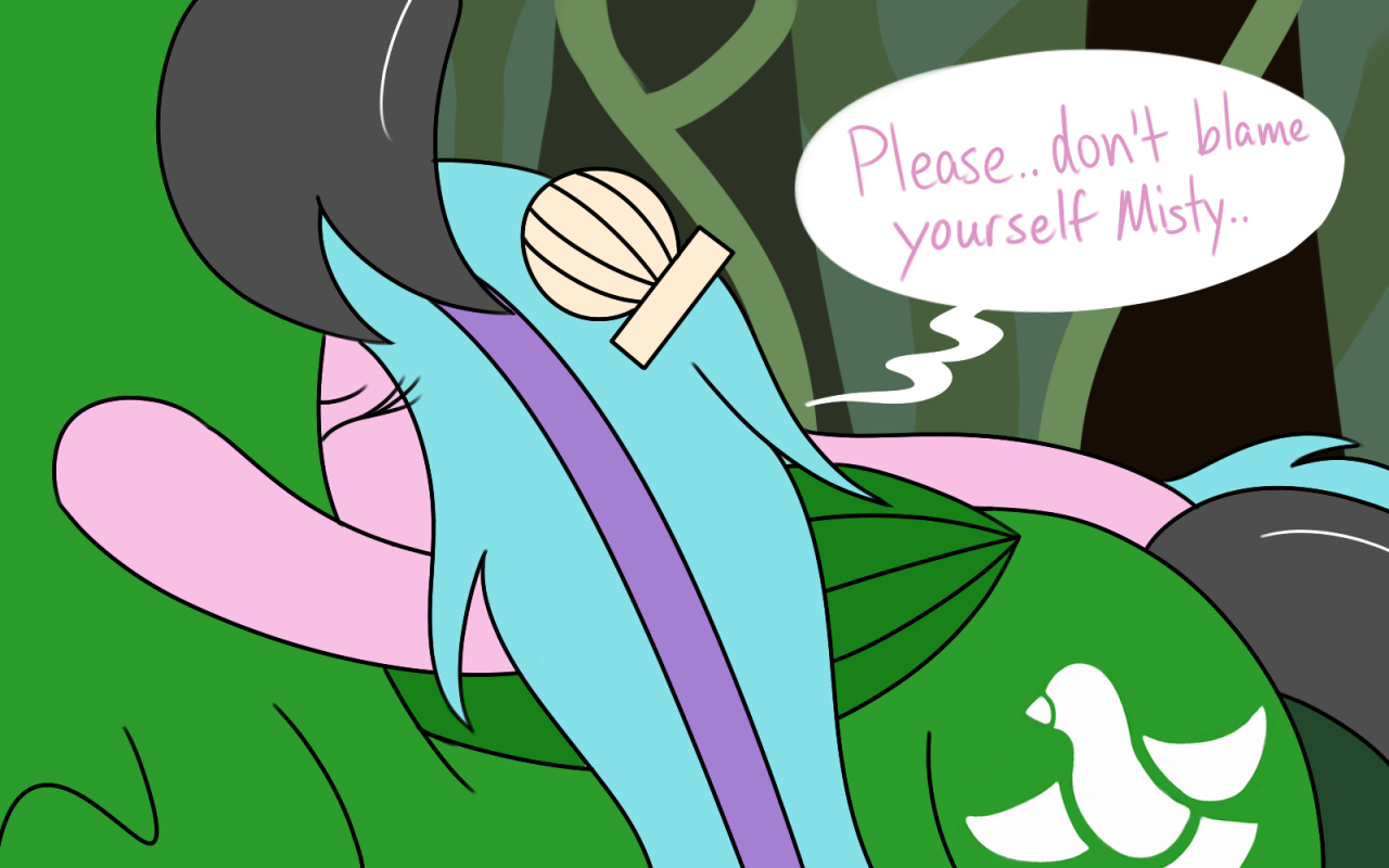 ask-humming-way:ask-humming-way:Wha-? Did she just..?(timezone reblog)Meeps =o