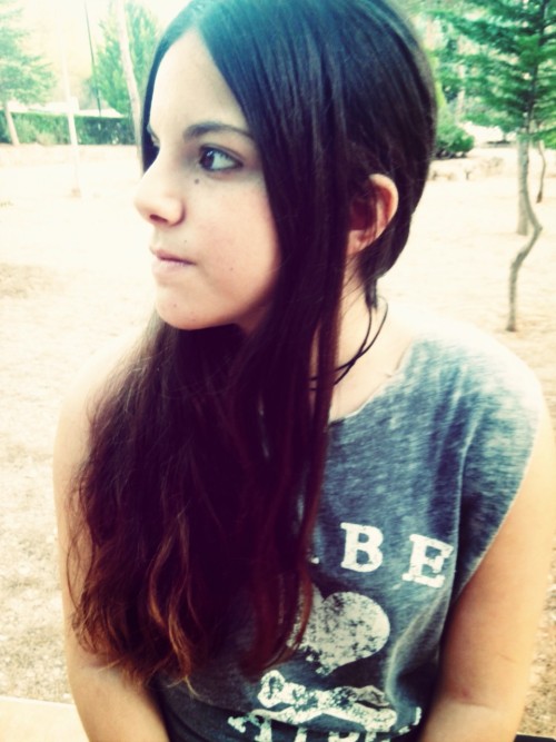 miscuatroparedes.tumblr.com/post/61223851897/