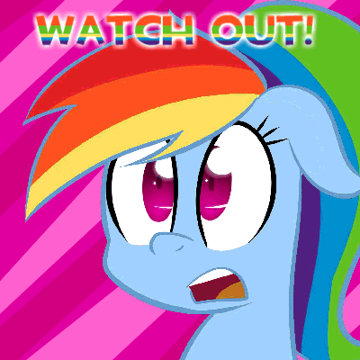 ask-frigiddrift:  ask-frigiddrift:  Pegasus, Prima Progeny This is a story of the