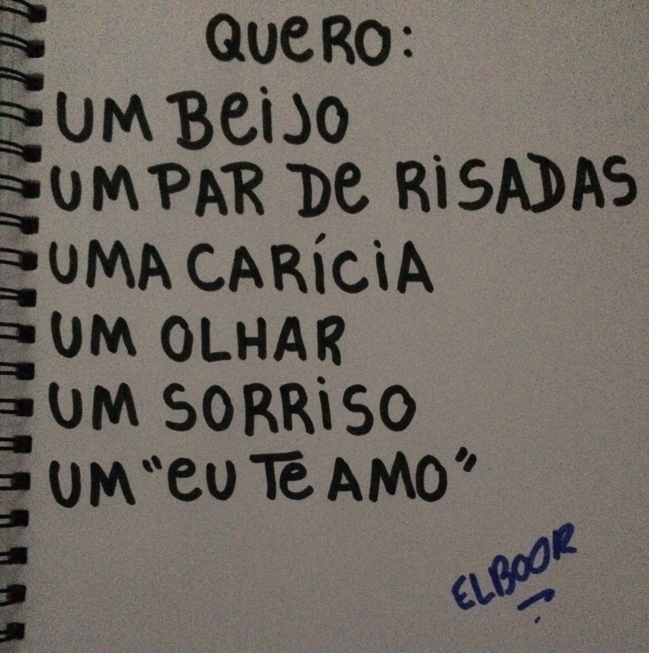 ☀ Damadluz ☀