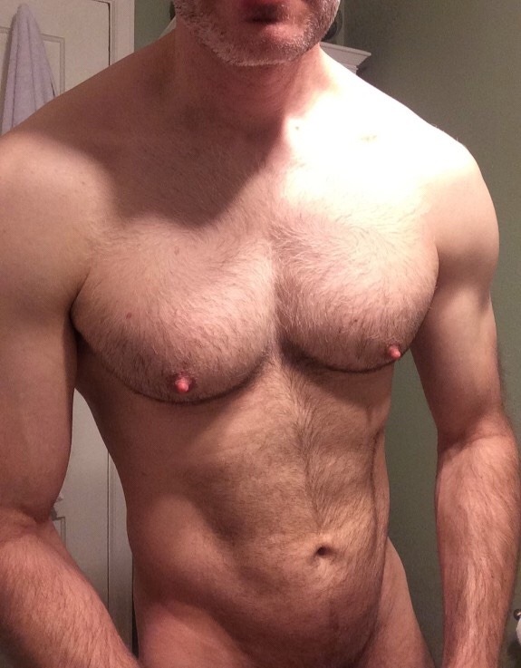 beardburnme2: Msam987 Twitter  
