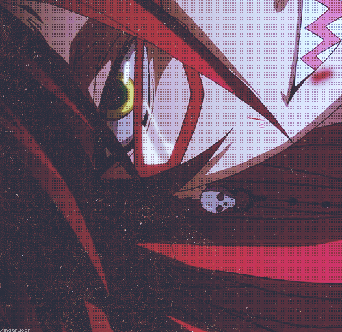 matsuoori-deactivated20150129:  • 