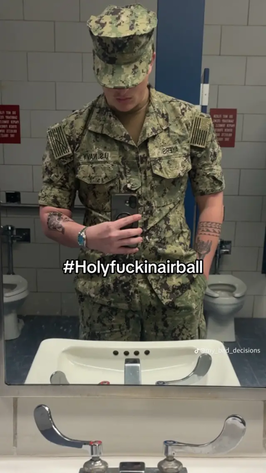 Tumblr media