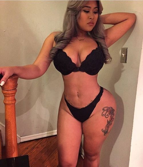 thecakemagazine:  LINK IN BIO SUBSCRIBE TO THE CHANNEL Watch cake videos  Featuring @thecakemagazine models SUBSCRIBE!!!! Thank you to all that Show us love @ms_lopez_ #thecakemagazine  youtube.com/caketvonline