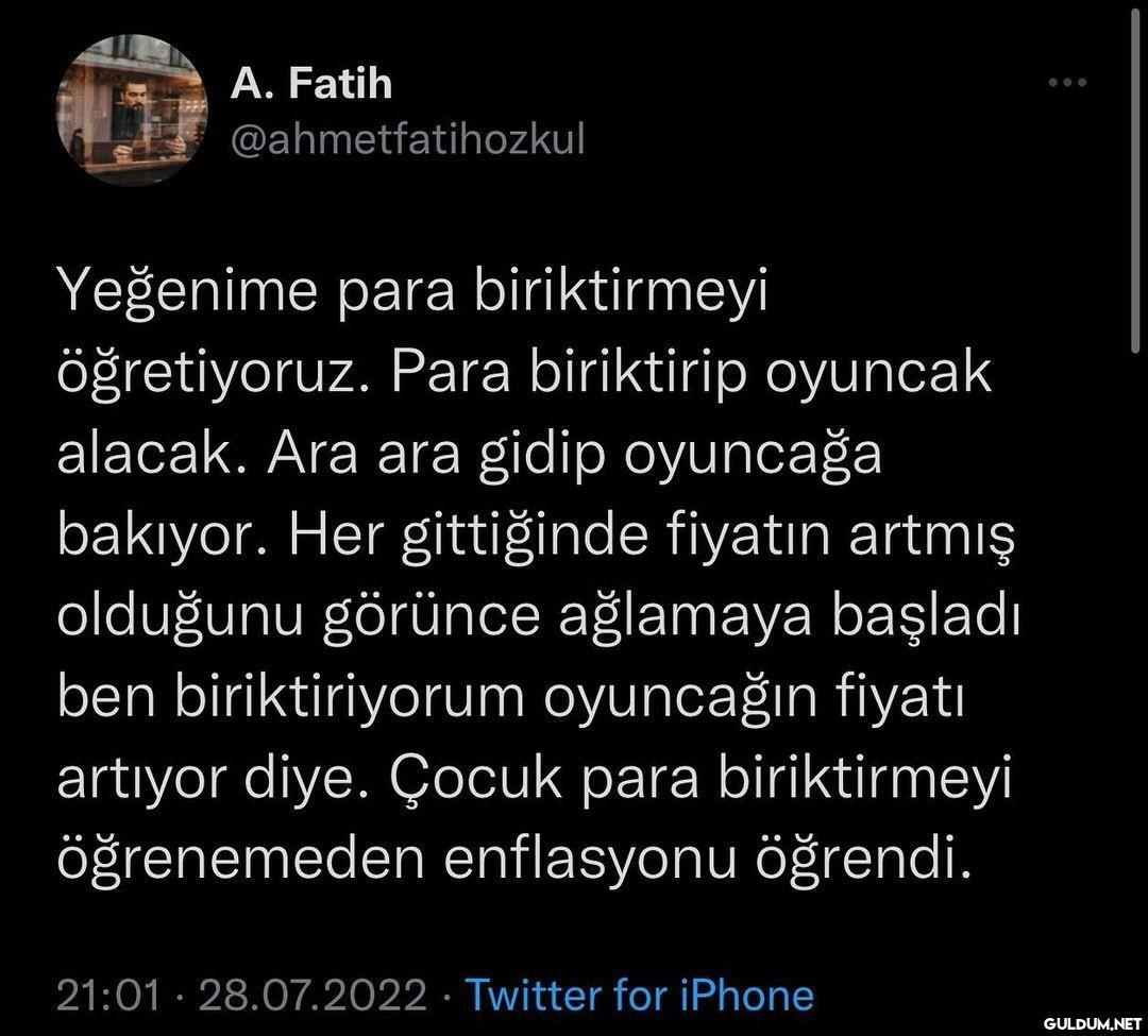 1944 A. Fatih...