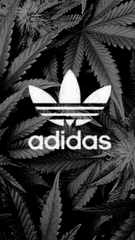 Adidas Wallpaper Tumblr