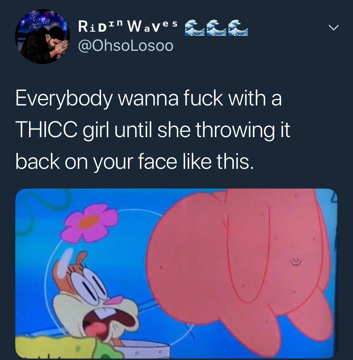 earthshaker1217: locsterpat:   black–twitter:    Lmaoooo    😂😂😂🤣🤣🤣🤣