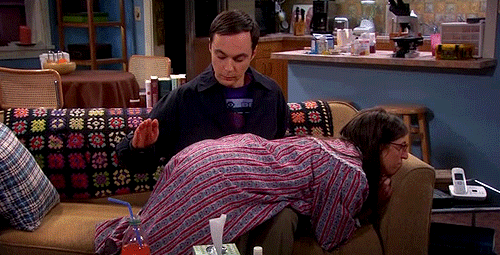 What the Zodiac Signs Say/Do During Sex:
