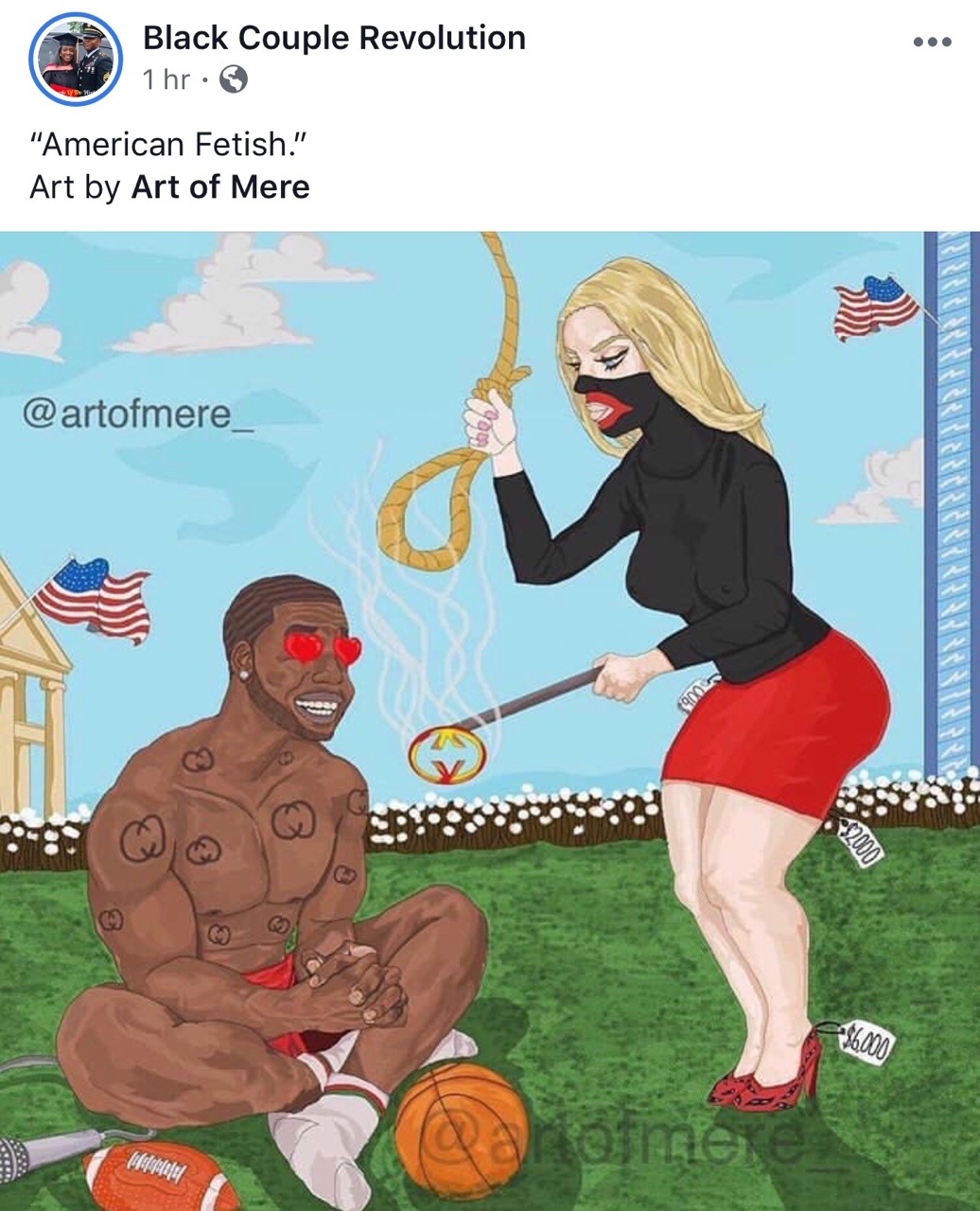 hotbitchesanddragons:  buttcheekpalmkang:  dynastylnoire:  khalifaziz:  dynastylnoire: