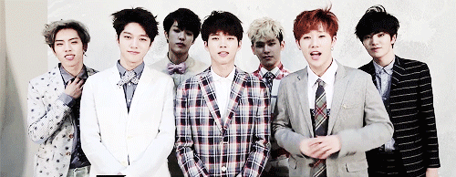 Yibo Please