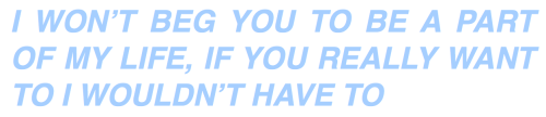 BLUE_TY.mp3