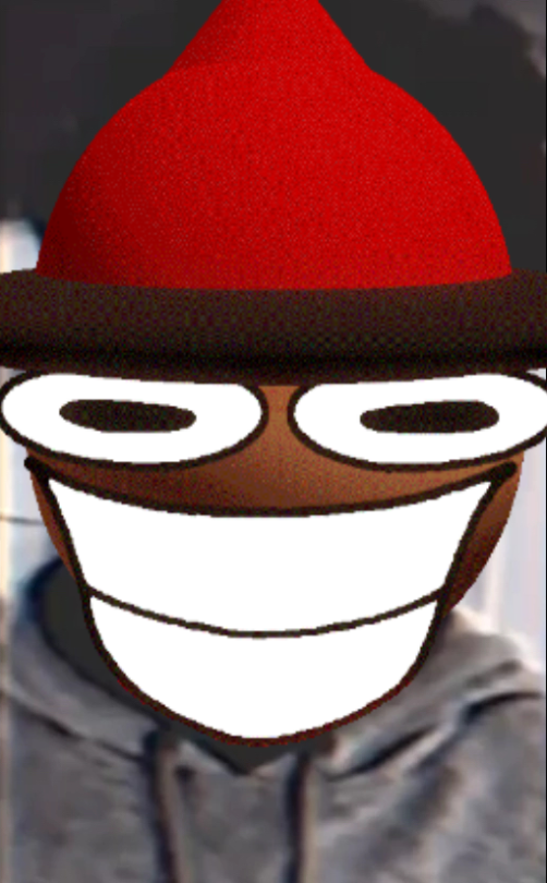 My Friend Needs Cheating Z Mixed, Which Lead To The Thought Of Expunged Turning Into Mark And Lead To