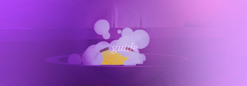 voncalibur:  as for our destination… 