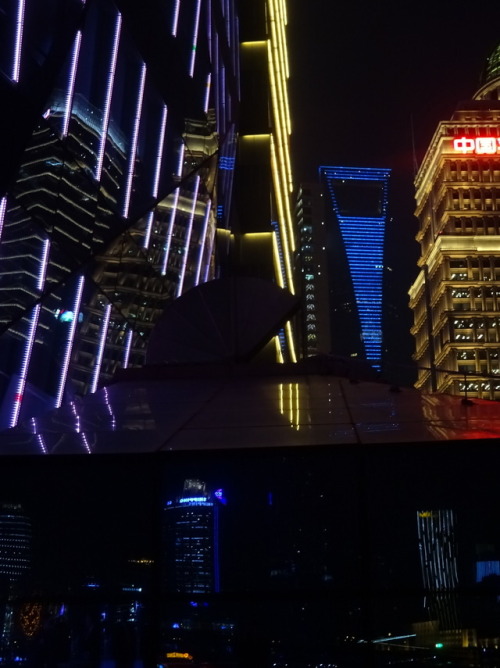 shanghai