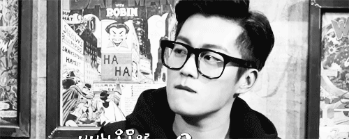 agustdefsoul:  /meltingggg/ 