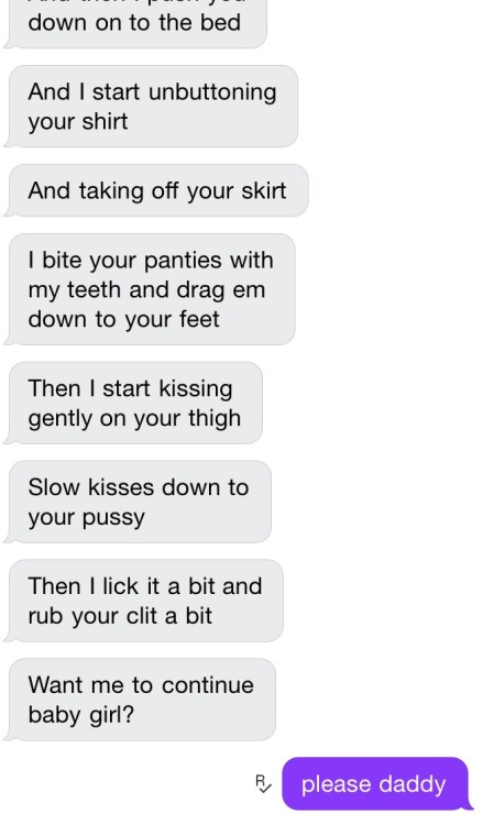 flirty-posts:  want deep sexts on your dash? 