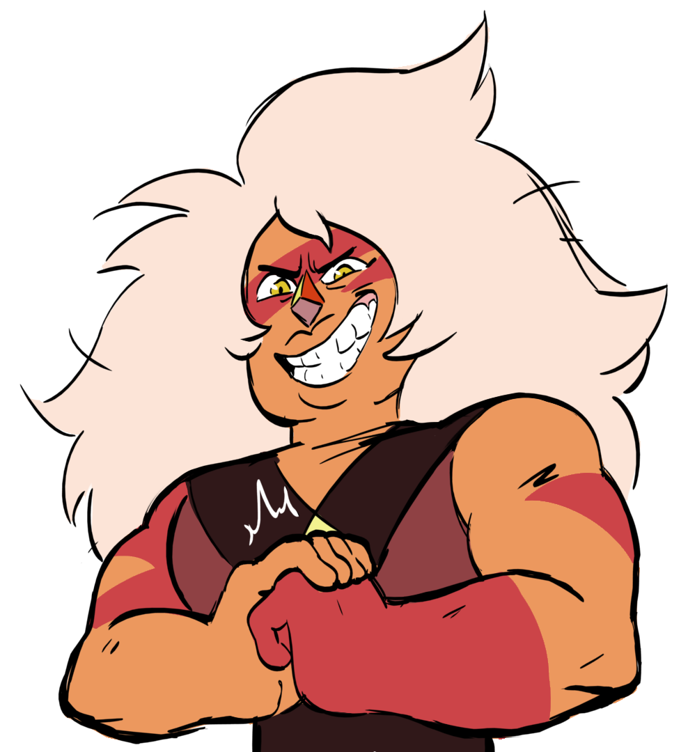egomatter:  super beefy 