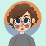 fawn-and-fellow:  im waiting for that sweet d(eath) 
