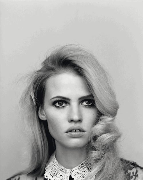 Porn LARA STONE PHOTOGRAPHY BY ALASDAIR MCLELLAN photos