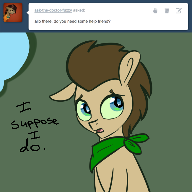 tantamount-time-turner:  They’ve always been sea green…I don’t see why that’s