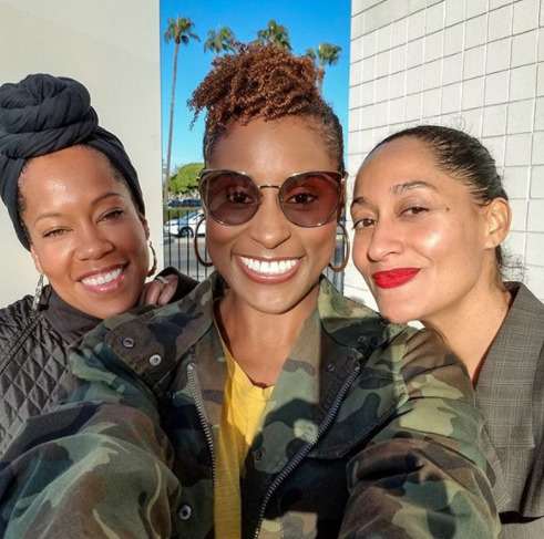 hearttraceeellisross:Hosted a free screening to see ‘Black Panther’   🙅🏾‍♀️🙅🏾‍♀️🙅🏾‍♀️