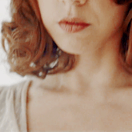 I’m You, I’m Me, I’m Everything You Wanna Be. 