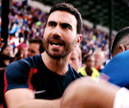 When I Was First Coming Up Through Sunderland, There Was An Old-timer On The Team. Local Guy. He And