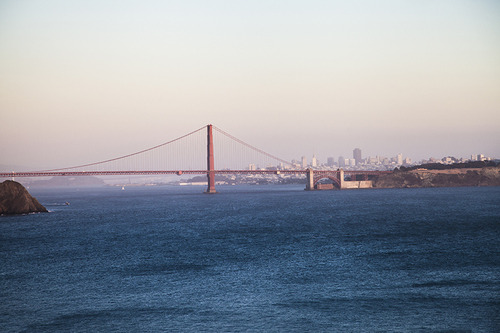 qualitysnaps:Golden Gate Bridge, San Francisco