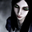misa-xoxo