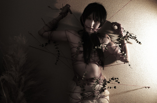ghost000:  photo keikitamura 北村ケイ