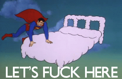 duragsandfoamposites:  Gif Swag.