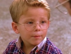 sexydowney:  frostbackscat:  endless4forever:  twerkhard:  killingmyfuture:  Do you remember the kid of “Stuart Little”?  HOLD MY THIGHS NIGGA  What the fuck  WAIT ONE FUCKING SECOND   